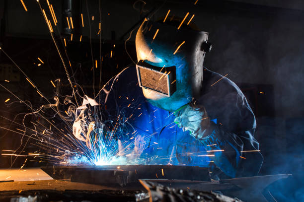 Best Welding Inspection and Certification in Bristol, TN